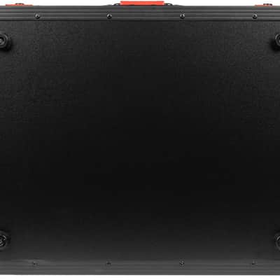 Gator Flight Case Designed for Pioneer DJ FLX10 DJ Controller image 3