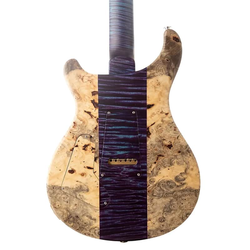 PRS Custom 24 Private Stock image 7