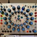 Buchla 250e Dual Arbitrary Function Generator