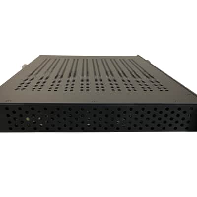 Universal Audio Apollo X8 Gen 1 image 5