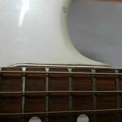 80's BC RICH ST 3 - made in USA image 5