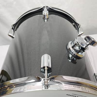 Roland PDA140F V-Drum 14x14" Floor Tom Drum Pad Controller image 6