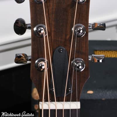 2022 Taylor Mini GS Koa image 4