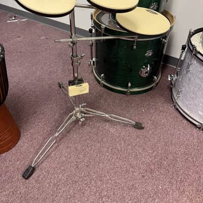 DW Go Anywhere Practice Pad image 2