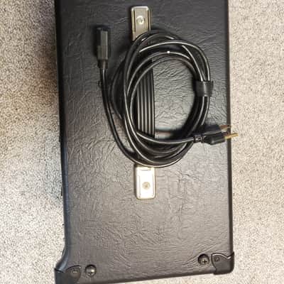 ENGL MetalMaster 40 E319 40W Tube Guitar Amp Head Metal FX Reverb Gain Boost 40 image 5