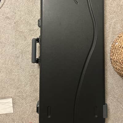 Fender American Professional Jazzmaster with Maple Fretboard 2017 - 2019 - Sonic Grey image 17