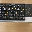 Make Noise Strega Module 2021 - Present - Black