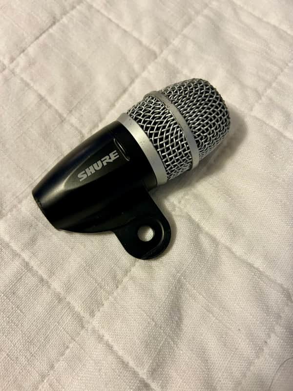 Shure PG56 image 1