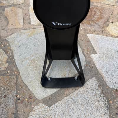 Roland KD-10 V-Kick Bass Drum Trigger Pad KD10