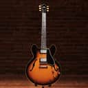 1960 Gibson ES-335 [*Demo Video!]