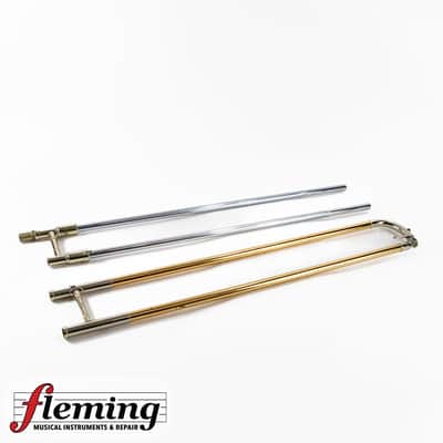 Conn 88H Tenor Trombone image 18
