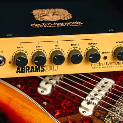 ベース fender sk-100B Fender sidekick 100 BASS SK-100B