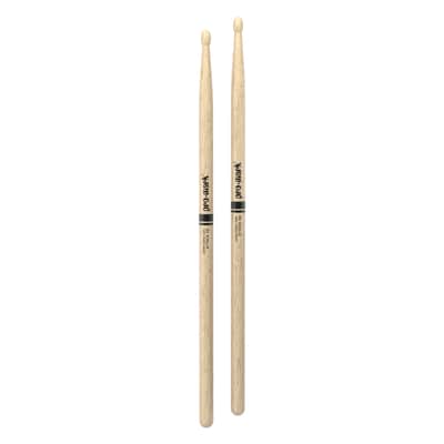 Pro Mark Classic 5B Oak image 3