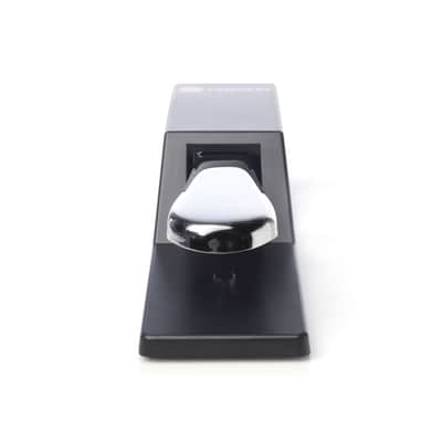 M-Audio SP-2 Sustain Pedal - Sustain Pedal image 3