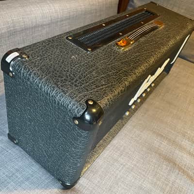 Marshall JCM 800 100-Watt Lead Series Reissue 2013-2014 image 2