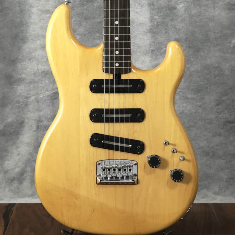 YAMAHA SC-800 Natural (S/N:001438) [02/19] | Reverb Deutschland