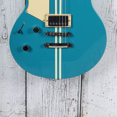 2021 FGN (by Fujigen Japan) NTL11RMHTL-NT/02 Neo Classic LH Left