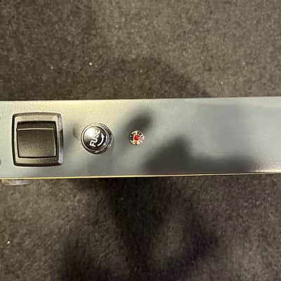 Chandler Limited Germanium incl. PSU-1 image 8