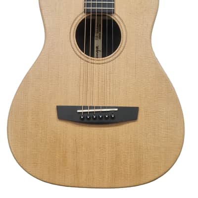 Classic Pro Martin W-180 1970's - Natural- Made in Japan | Reverb UK