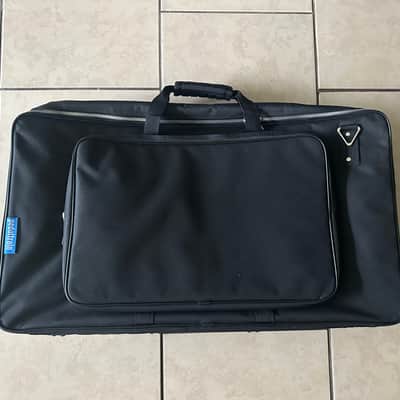 Pedaltrain Classic PRO with Soft Case 2010s - Black image 6