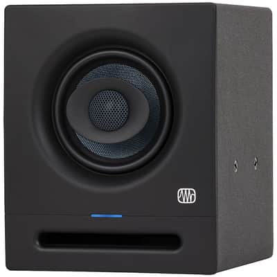 Presonus Eris Pro 4 image 1