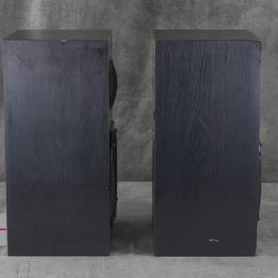 YAMAHA NS-10M Speaker System in Good Condition. image 8