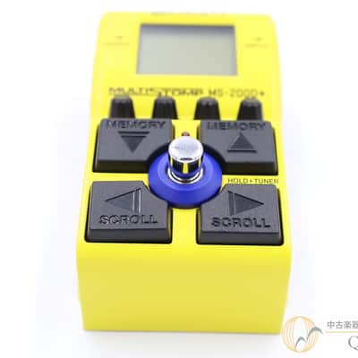 Zoom Ms 200 D+ image 6