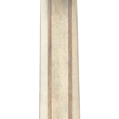Schecter Riot 5 Electric Bass, Left-Handed (5-String), Satin Aurora Burst image 9