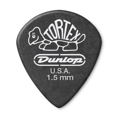 482P1.50 Tortex Pb Jz-12/Plypk image 3