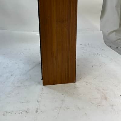 Vintage NORESCO CL-5B Bookshelf Speakers (Pair) image 5