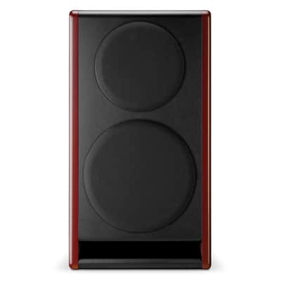 Focal Trio11 Be Active Monitor - Single image 2