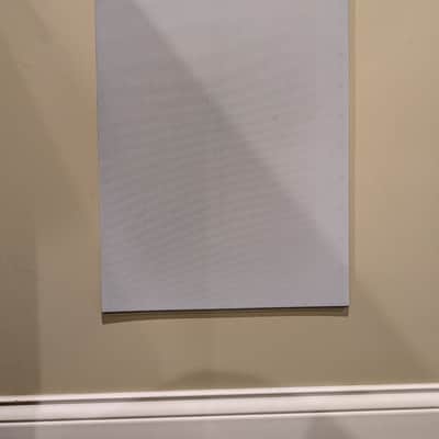Revel SA1000 Subwoofer Amp & B28W In-Wall Sub Bundle - Showroom Demo image 5