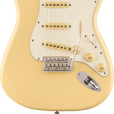 Fender : Vintera II '70s Stratocaster MN VWT image 1