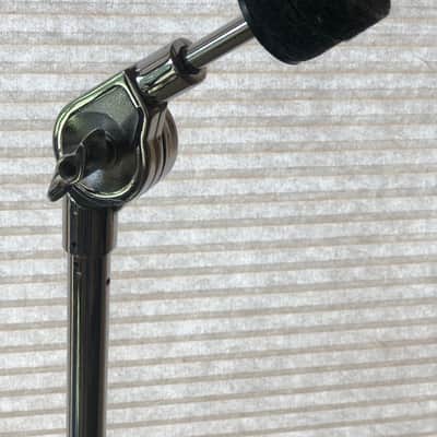 Ludwig 400 Series Cymbal Stand image 1