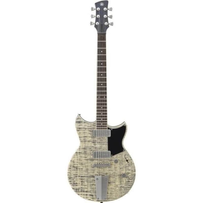 Yamaha Revstar RS502TFMX | Reverb Canada