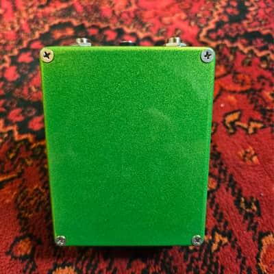 Voltic Electronic Devices DTF 2023 Serial#001 image 5