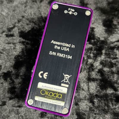 SUHR Riot MINI [RM3194] (09/09) image 2