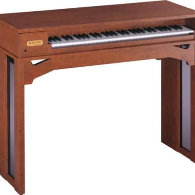 Roland C-30 image 3