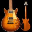Heritage H-170 1988 Electric Guitar w/ Case - Used