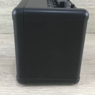 Blackstar Fly 3 Watt Mini Amp image 5