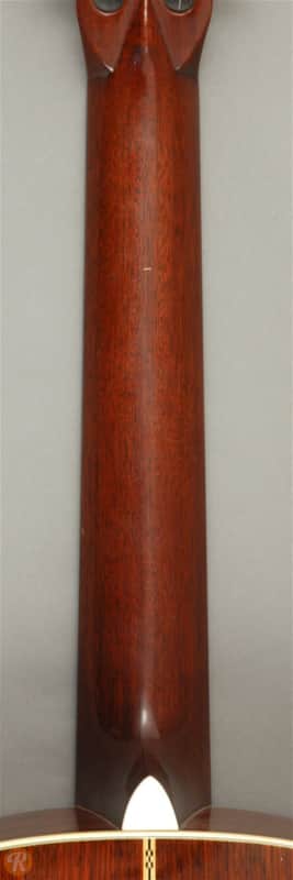 Martin 000-28C 1962 - 1967 image 5