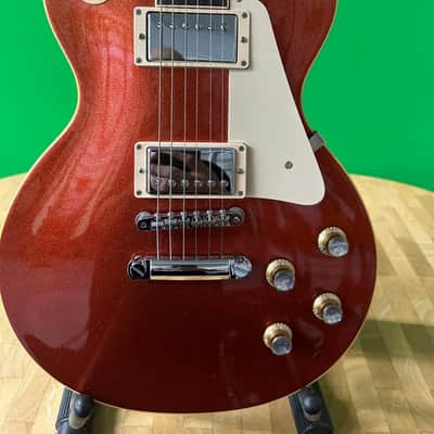 Gibson Les Paul Standard Limited Edition image 1