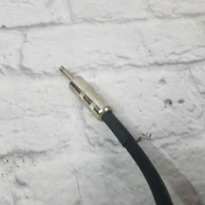 Hosa SKJ-450 Series 50ft Speaker Cable image 2