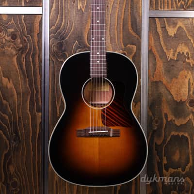 Eastman E6-LGSS-TC-SB image 3