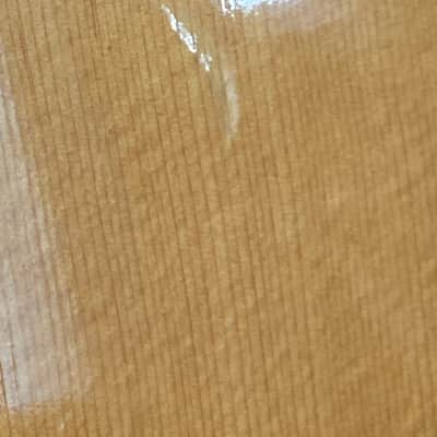 Takamine F360 - D28 Martin “lawsuit” model 1982 image 14