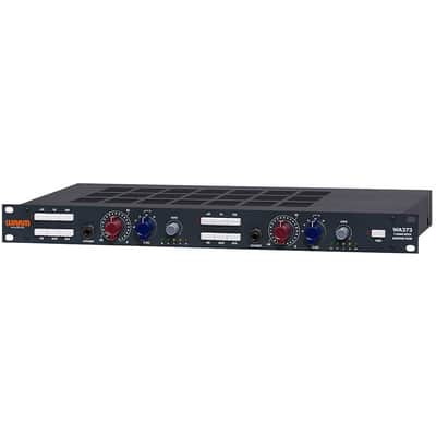 Warm Audio WA273 Microphone Preamp (B-Stock) image 2