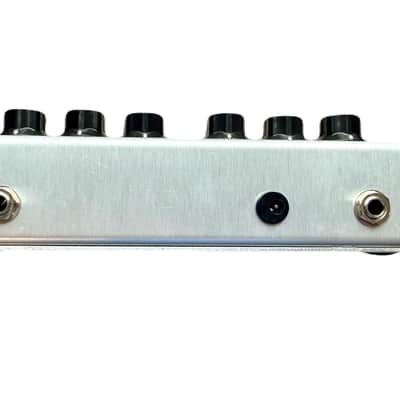 Origin Effects SlideRIG Compressor image 2