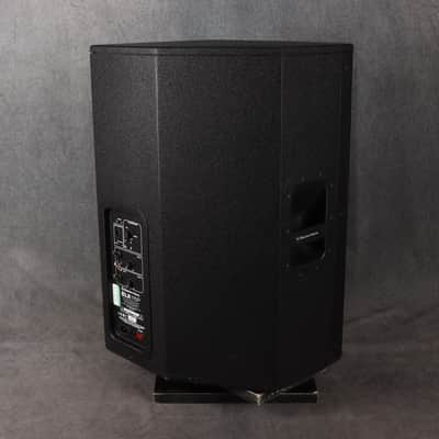 Electro Voice ELX115P PA Speaker Pair - 2nd Hand image 14