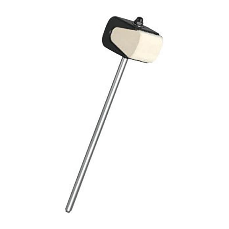 Yamaha BT950 Reversible Bass Drum Beater image 1