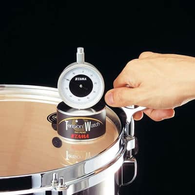 Immagine Tama TW100 Tension Watch Drum Tuning Dial - 3
